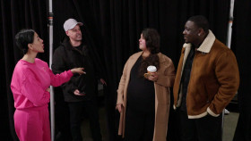 90 Day Fiance Happily Ever After S08E21 Tell All No Limits Part 2 720p AMZN WEB-DL DDP2 0 H 264-NTb EZTV