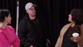 90 Day Fiance Happily Ever After S08E21 XviD-AFG EZTV