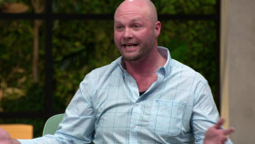 90 Day Fiance Happily Ever After S08E22 1080p WEB h264-FREQUENCY EZTV