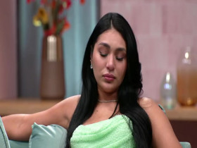 90 Day Fiance Happily Ever After S08E22 480p x264-mSD EZTV