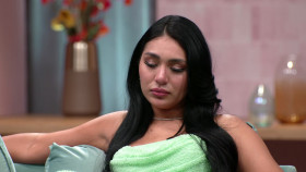 90 Day Fiance Happily Ever After S08E22 720p HEVC x265-MeGusta EZTV