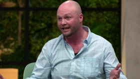 90 Day Fiance Happily Ever After S08E22 Tell All No Limits Part 3 720p AMZN WEB-DL DDP2 0 H 264-NTb EZTV