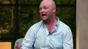 90 Day Fiance Happily Ever After S08E22 XviD-AFG EZTV