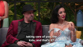 90 Day Fiance Happily Ever After S08E23 1080p WEB h264-FREQUENCY EZTV