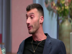 90 Day Fiance Happily Ever After S08E23 480p x264-mSD EZTV