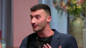 90 Day Fiance Happily Ever After S08E23 720p HEVC x265-MeGusta EZTV