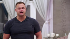 90 Day Fiance Happily Ever After S08E24 XviD-AFG EZTV