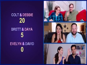 90 Day Fiance Love Games S01E05 480p x264-mSD EZTV