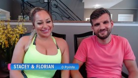 90 Day Fiance Love Games S01E08 A Dolphin in the Bedroom 1080p HEVC x265-MeGusta EZTV