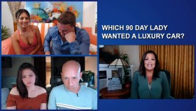 90 Day Fiance Love Games S01E10 Dont Say Her Name XviD-AFG EZTV