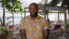 90 Day Fiance Love In Paradise S03E04 1080p WEB h264-CBFM EZTV
