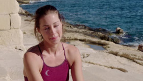 90 Day Fiance Love In Paradise S04E06 XviD-AFG EZTV