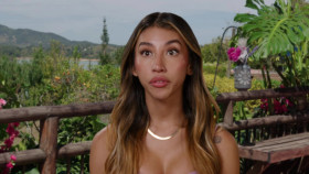 90 Day Fiance Love in Paradise S04E07 1080p WEB h264-FREQUENCY EZTV