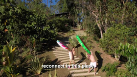 90 Day Fiance Love in Paradise S04E07 XviD-AFG EZTV