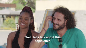 90 Day Fiance Love in Paradise S04E08 1080p HEVC x265-MeGusta EZTV