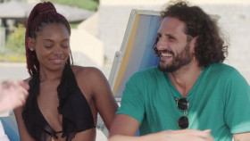 90 Day Fiance Love in Paradise S04E08 1080p WEB h264-FREQUENCY EZTV