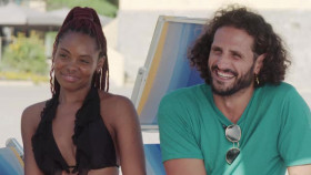 90 Day Fiance Love in Paradise S04E08 XviD-AFG EZTV