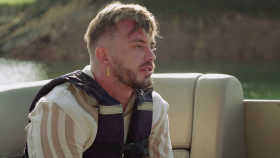 90 Day Fiance Love in Paradise S04E09 1080p HEVC x265-MeGusta EZTV