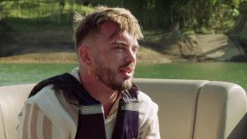 90 Day Fiance Love in Paradise S04E09 1080p WEB h264-FREQUENCY EZTV