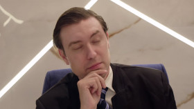 90 Day Fiance Love in Paradise S04E10 1080p HEVC x265-MeGusta EZTV