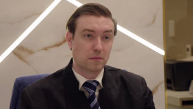 90 Day Fiance Love in Paradise S04E10 XviD-AFG EZTV