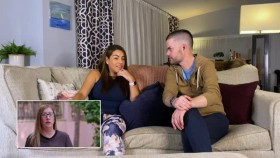 90 Day Fiance Pillow Talk S05E21 XviD-AFG EZTV