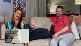 90 Day Fiance Pillow Talk S05E27 To Love and to Obey XviD-AFG EZTV