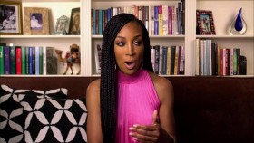 90 Day Fiance Pillow Talk S05E30 720p WEBRip x264-KOMPOST EZTV