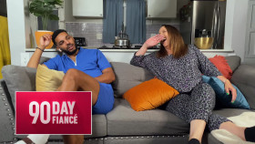90 Day Fiance Pillow Talk S10E02 1080p HEVC x265-MeGusta EZTV