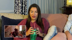 90 Day Fiance Pillow Talk S13E04 Before the 90 Days Ghosts from the Past XviD-AFG EZTV