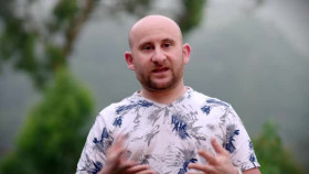 90 Day Fiance Pillow Talk S13E06 Before the 90 Days Burns and Betrayals XviD-AFG EZTV