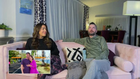 90 Day Fiance Pillow Talk S13E07 Before the 90 Days Never Have I Ever XviD-AFG EZTV