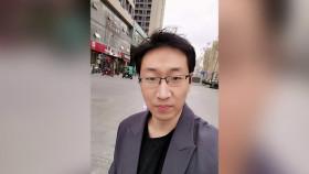 90 Day Fiance Pillow Talk S13E13 Before the 90 Days Theres No Fear in Love 720p HEVC x265-MeGusta EZTV