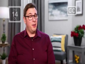90 Day Fiance S06E05 Not What I Thought REAL 480p x264-mSD EZTV