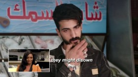 90 Day Fiance S08E00 Whos the Boss 720p HEVC x265-MeGusta EZTV