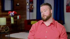 90 Day Fiance S08E01 I Think Youre My Future Wife 1080p TLC WEB-DL AAC2 0 x264-NTb EZTV