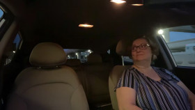 90 Day Fiance S08E04 Whats Mine Is Mine 720p HEVC x265-MeGusta EZTV