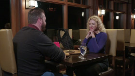 90 Day Fiance S08E05 Whos the Boss 720p HEVC x265-MeGusta EZTV