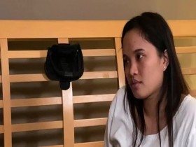 90 Day Fiance S08E09 The No Bang Theory 480p x264-mSD EZTV