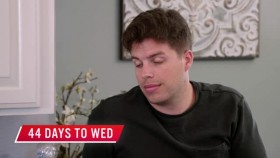 90 Day Fiance S08E12 About Last Night XviD-AFG EZTV