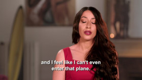 90 Day Fiance S08E15 Love Me or Leave Me 720p HEVC x265-MeGusta EZTV