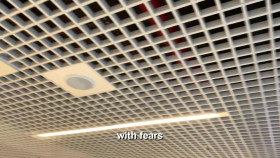 90 Day Fiance S08E15 Love Me or Leave Me 720p TLC WEBRip AAC2 0 x264-BTN EZTV