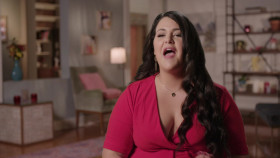 90 Day Fiance S09E01 1080p DSCP WEB-DL AAC2 0 x264-WhiteHat EZTV