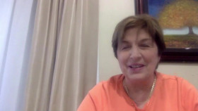 90 Day Fiance S09E03 1080p DSCP WEB-DL AAC2 0 x264-WhiteHat EZTV