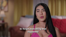 90 Day Fiance S09E12 Different Expectations XviD-AFG EZTV