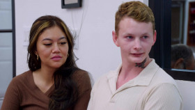90 Day Fiance S10E13 To Love and To Cherish 720p AMZN WEB-DL DDP2 0 H 264-NTb EZTV