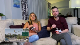 90 Day Fiance The Other Way Pillow Talk S03E01 Love Makes You Crazy 720p HEVC x265-MeGusta EZTV