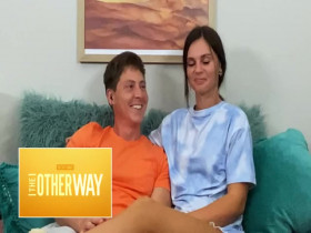 90 Day Fiance The Other Way Pillow Talk S03E04 From Soup to Nuts 480p x264-mSD EZTV