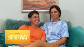 90 Day Fiance The Other Way Pillow Talk S03E04 From Soup to Nuts 720p WEBRip x264-KOMPOST EZTV