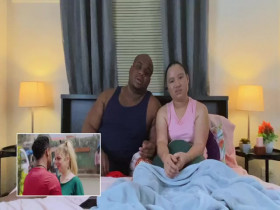 90 Day Fiance The Other Way Pillow Talk S03E06 Proceed With Caution 480p x264-mSD EZTV